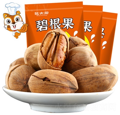 ���N�̸����L(zh��ng)�۹���Ƥ���ɢ�b���