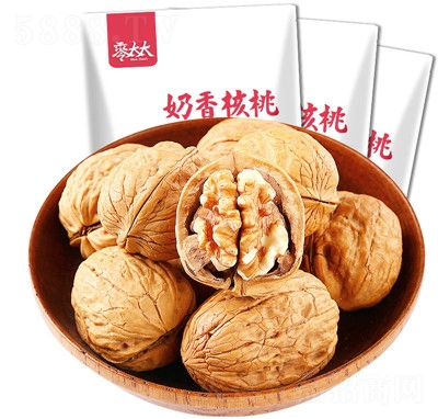 ��̫̫����b��(ji��n)�����e�W(w��ng)�t��ʳ�������