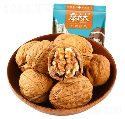 ��̫̫��؛���e��ʳ�������