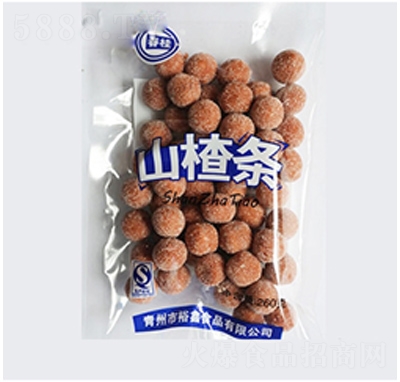 ����ɽ���260��