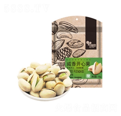 ؐ��˼�����_�Ĺ�156g