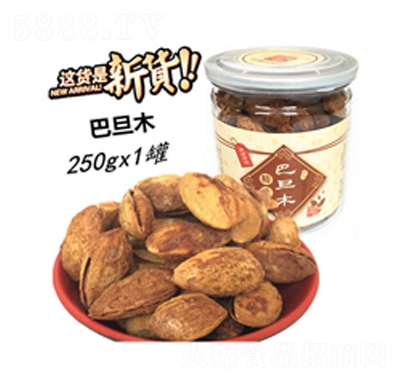 �\��̩�͵�ľ������