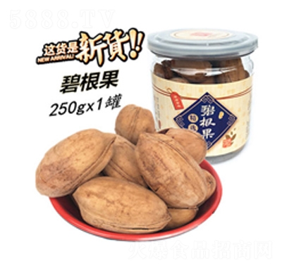 �\��̩�̸����L(zh��ng)�۹�