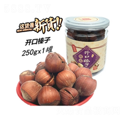 �\��̩���