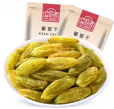 ��ʳ�����e��ʳ���Ѹ�108g