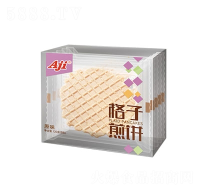 Aji���Ӽ��ԭζ��120g