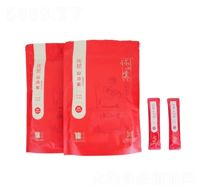 ��ɽ���F��һ��ꐑ�ɽˎ��252g