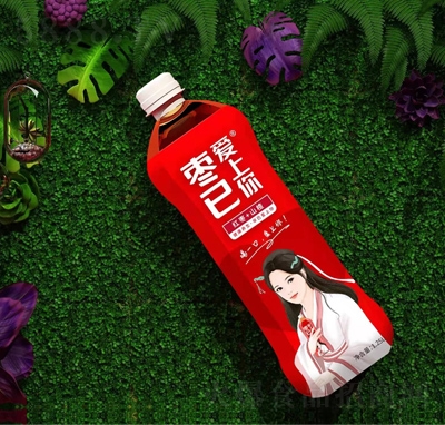 ���ѐ�����t��+ɽ髹�֭�Ʒ1.25L