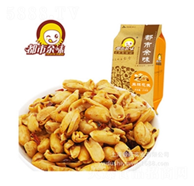 ������ζ�ƹ�������������