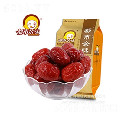 ������ζ�ЙCԭ���B(t��i)����