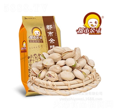 ������ζԭɫ�_�Ĺ�