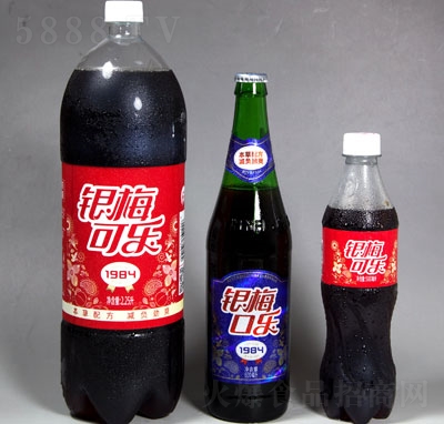 �y÷�ɘ���ƿ��