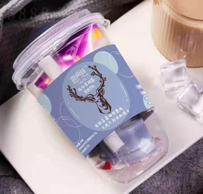 ���ɲ��̲���w���