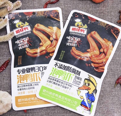 ����������צ60��