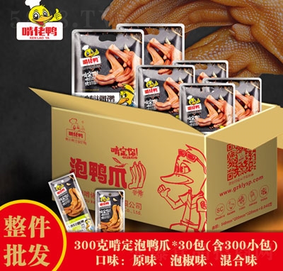 ����������צ���䣩