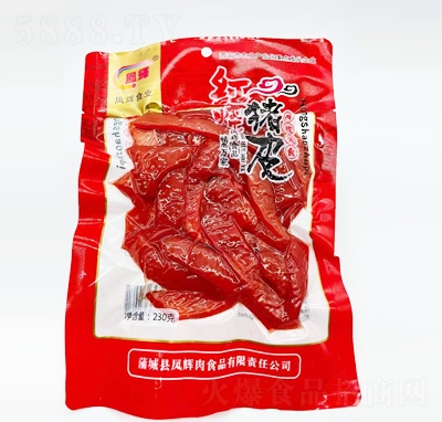 �P�x�t���iƤ