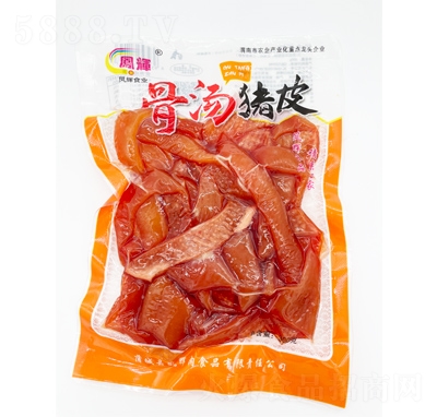 �P�x�ǜ��iƤ