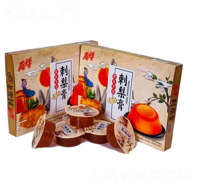 ���l(xi��ng)���Ŵ����Y���b