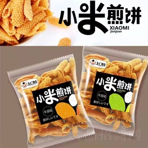 �Ͽ���С�׼��ţ��ζ