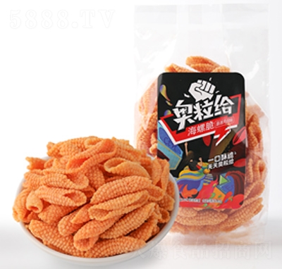 �W���o���ݴ������u��ζ70��