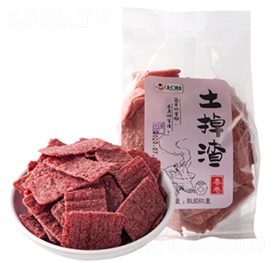 �Ͽ�������������Ȧ