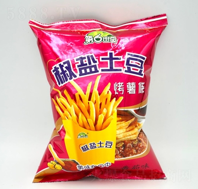 ��6��@���}��������?xi��ng)l����ζ