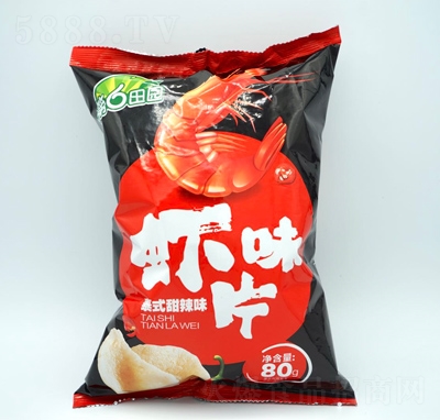 ��6��@�rζƬ̩ʽ����ζζ80��