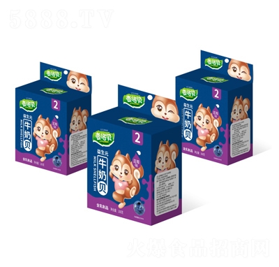 ��ؐҼ�Zؐţ��ؐ�{(l��n)ݮζ160g��3�У�