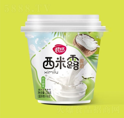 ����������¶����ԭζ