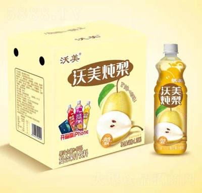 ��������ͺϹ�֭���