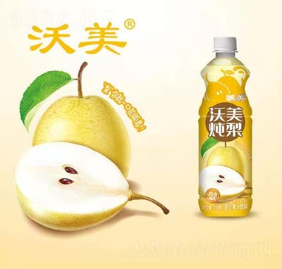 ��������ͺϹ�֭���1.25L