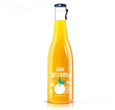 �ڞI��ȏͺϹ�֭���245ml