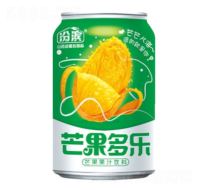 �ڞIâ����֭���310ml