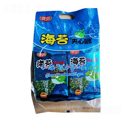 �W�̦�A�Ĵ�Ҭ��ζ