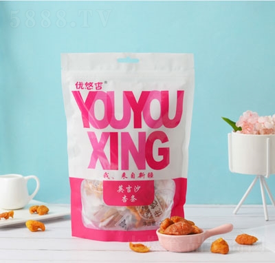 ��(y��u)����Ӣ��ɳ�ӗl227g