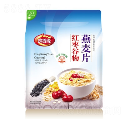 ���㾉�t����������Ƭ708g