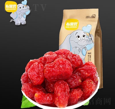 ���������Ҹ�