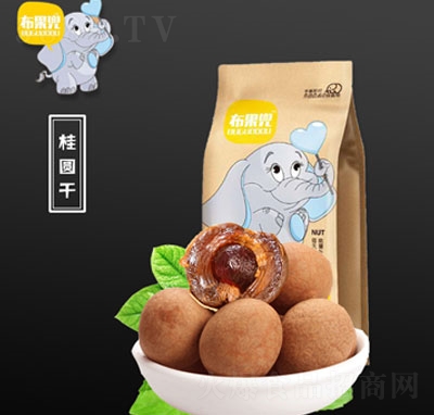 ���������A��