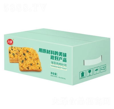 ��(l��)�˺�̦������˾���䣩