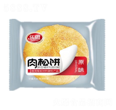 ���������ԭζ