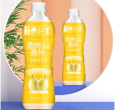 ��(gu��)ˎ�����ñ��ǟ�ѩ��������