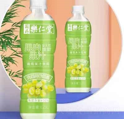 ��(gu��)ˎ�����Ï��ҿ��������ѹ��{���