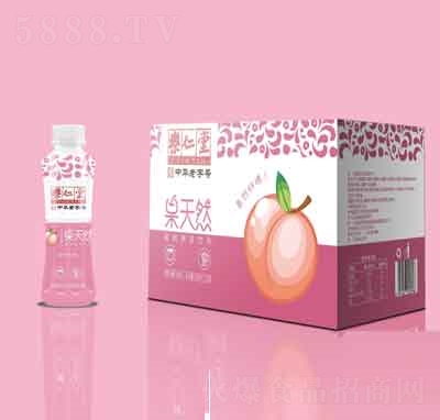 ����Ȼ��(gu��)ˎ�������������ҹ��{���