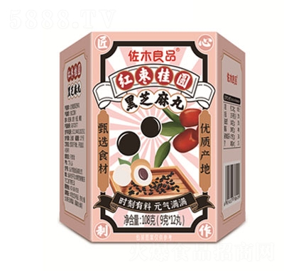 ��ľ��Ʒ�t�����A��֥����