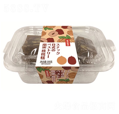 ��ľ��Ʒ�ϗ����Ҹ�