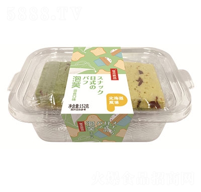 ��ľ��Ʒ��ܽ��Ͽ�ζ