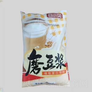 ��Сؐĥ��?ji��){ֲ�ﵰ�����