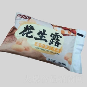 ��Сؐ����¶ֲ�ﵰ�����200ml