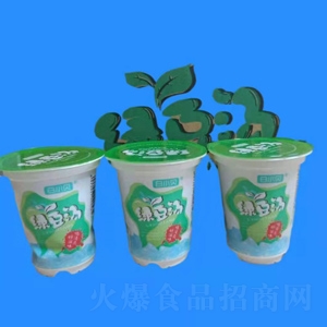 ��Сؐ�G����