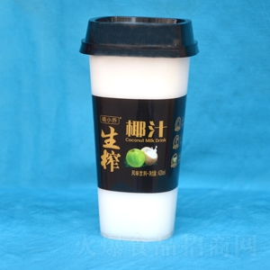 ��С����եҬ֭�Lζ���420ml